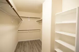 6275 Brenwood Cir, Katy, TX 77449 - Photo 13