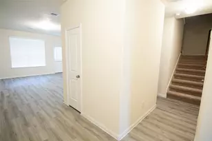 6275 Brenwood Cir, Katy, TX 77449 - Photo 7