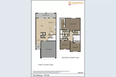 6275 Brenwood Circle, Katy, TX 77449 - Photo 15