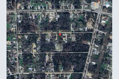 25688 York, New Caney, TX 77357 - Photo 7