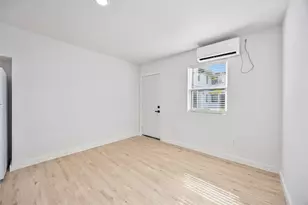 6811 Del Rio St, Houston, TX 77021 - Photo 3