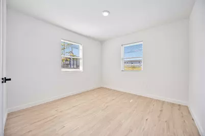 6811 Del Rio Street #26, Houston, TX 77021 - Photo 7