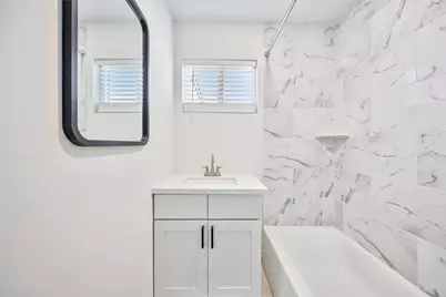 6811 Del Rio Street #26, Houston, TX 77021 - Photo 15