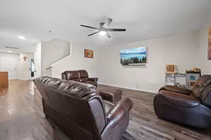 9346 Cold River Ct, Humble, TX 77396 - Photo 7