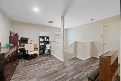 9346 Cold River Court, Humble, TX 77396 - Photo 19