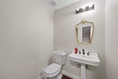 9346 Cold River Court, Humble, TX 77396 - Photo 21