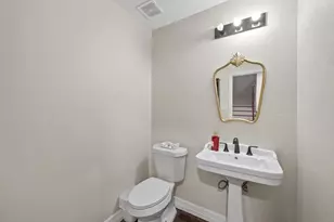 9346 Cold River Ct, Humble, TX 77396 - Photo 21