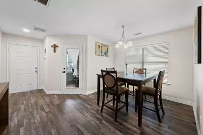 9346 Cold River Court, Humble, TX 77396 - Photo 3