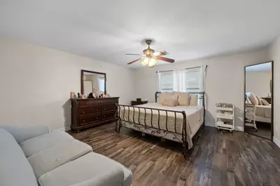 9346 Cold River Court, Humble, TX 77396 - Photo 13
