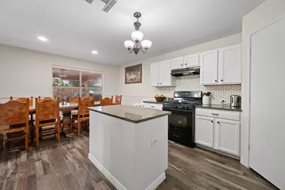 9346 Cold River Court, Humble, TX 77396 - Photo 9
