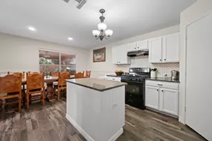 9346 Cold River Ct, Humble, TX 77396 - Photo 9