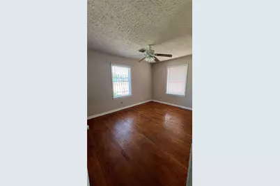 13218 Indianapolis Street, Houston, TX 77015 - Photo 9