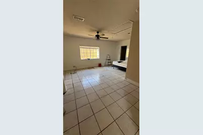 13218 Indianapolis Street, Houston, TX 77015 - Photo 7
