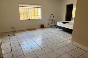 13218 Indianapolis St, Houston, TX 77015 - Photo 7