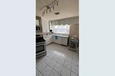 13218 Indianapolis Street, Houston, TX 77015 - Photo 3