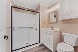 511 Jones Rd, Highlands, TX 77562 - Photo 13