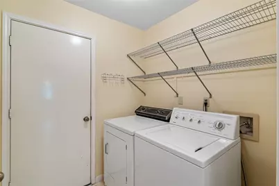 28806 Atherstone Street, Spring, TX 77386 - Photo 17