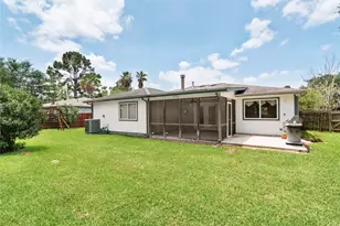 28806 Atherstone St, Spring, TX 77386 - Photo 33