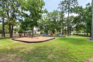 28806 Atherstone St, Spring, TX 77386 - Photo 37