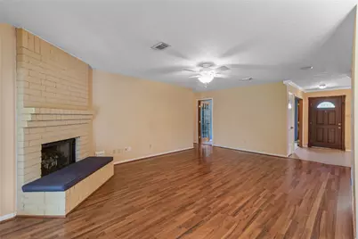 28806 Atherstone Street, Spring, TX 77386 - Photo 13