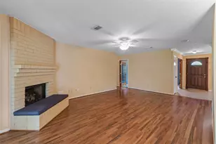 28806 Atherstone St, Spring, TX 77386 - Photo 13