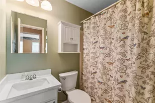 28806 Atherstone St, Spring, TX 77386 - Photo 21