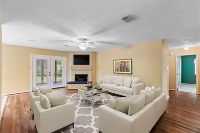 28806 Atherstone Street, Spring, TX 77386 - Photo 15