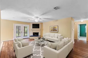 28806 Atherstone St, Spring, TX 77386 - Photo 15