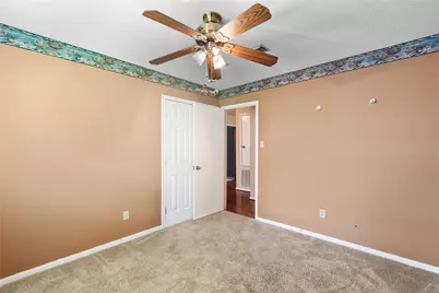 28806 Atherstone Street, Spring, TX 77386 - Photo 23