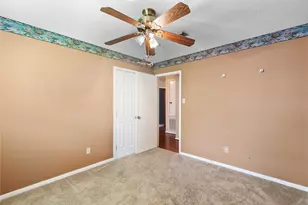 28806 Atherstone St, Spring, TX 77386 - Photo 23