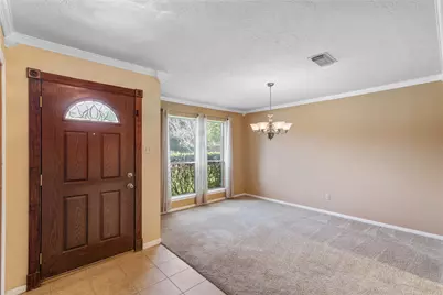 28806 Atherstone Street, Spring, TX 77386 - Photo 3