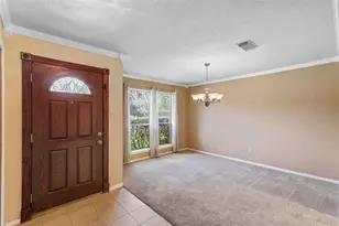 28806 Atherstone St, Spring, TX 77386 - Photo 3