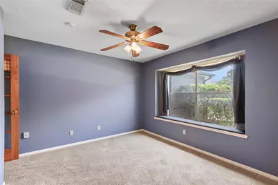 28806 Atherstone Street, Spring, TX 77386 - Photo 5