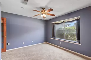 28806 Atherstone St, Spring, TX 77386 - Photo 5