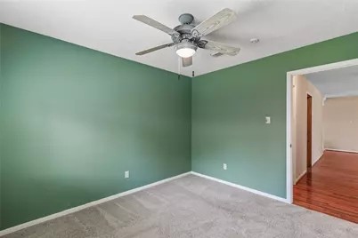 28806 Atherstone Street, Spring, TX 77386 - Photo 19