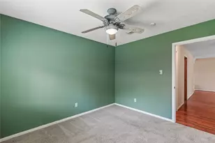 28806 Atherstone St, Spring, TX 77386 - Photo 19