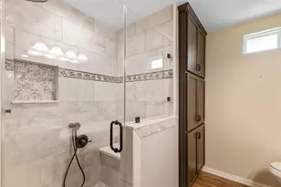 28806 Atherstone St, Spring, TX 77386 - Photo 29