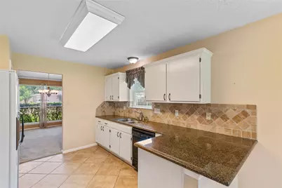 28806 Atherstone Street, Spring, TX 77386 - Photo 9