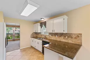 28806 Atherstone St, Spring, TX 77386 - Photo 9