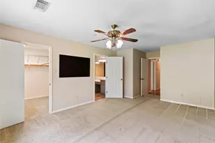 28806 Atherstone St, Spring, TX 77386 - Photo 25
