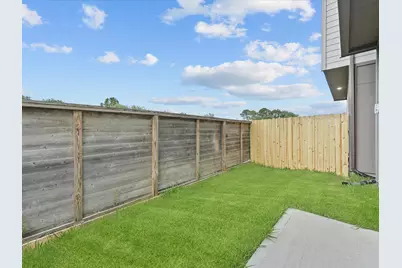 1019 Upside Wheatley Lane, Houston, TX 77091 - Photo 29
