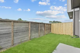 1019 Upside Wheatley Ln, Houston, TX 77091 - Photo 29