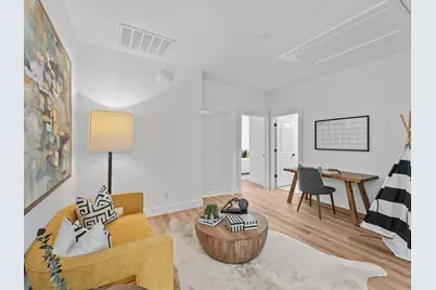 1019 Upside Wheatley Lane, Houston, TX 77091 - Photo 17