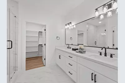 1019 Upside Wheatley Lane, Houston, TX 77091 - Photo 25