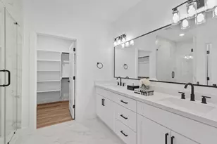 1019 Upside Wheatley Ln, Houston, TX 77091 - Photo 25