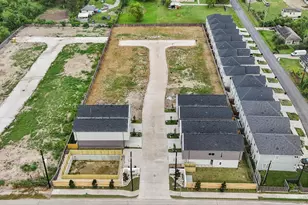 1019 Upside Wheatley Ln, Houston, TX 77091 - Photo 31
