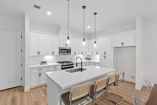 1019 Upside Wheatley Ln, Houston, TX 77091 - Photo 7