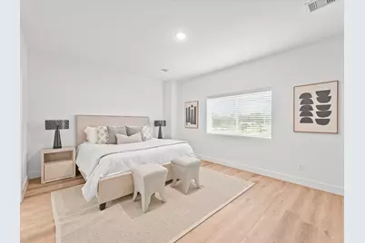 1019 Upside Wheatley Lane, Houston, TX 77091 - Photo 23