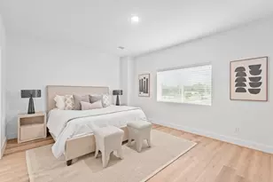 1019 Upside Wheatley Ln, Houston, TX 77091 - Photo 23