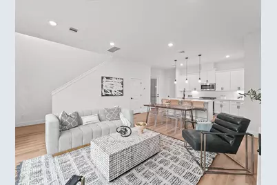 1019 Upside Wheatley Lane, Houston, TX 77091 - Photo 15